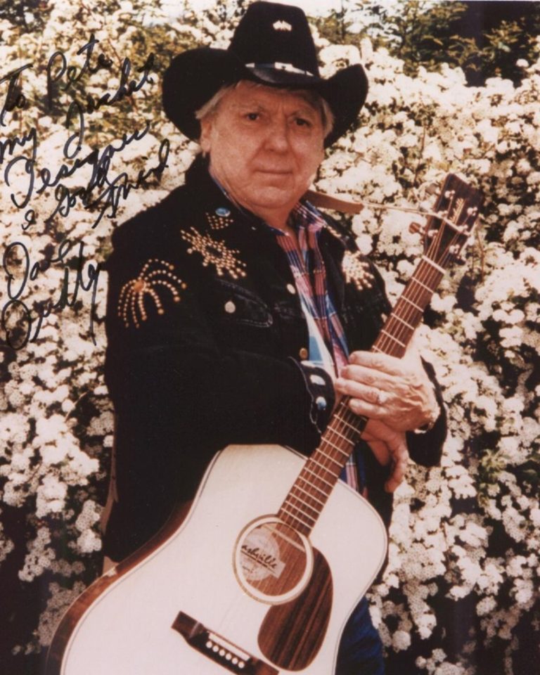 Six Days On The Road Dave Dudley Country Music Six days on the road dave dudley country music